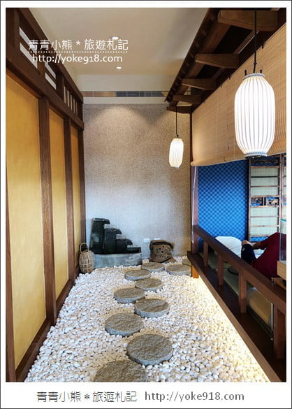 台南新景點》京都風的握咖啡.台南絕美咖啡廳~品嚐世界冠軍烘豆師的美妙咖啡 @青青小熊*旅遊札記 台南新景點》京都風的握咖啡.台南絕美咖啡廳~品嚐世界冠軍烘豆師的美妙咖啡 @青青小熊*旅遊札記