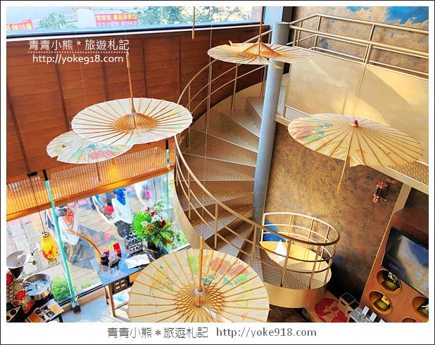 台南新景點》京都風的握咖啡.台南絕美咖啡廳~品嚐世界冠軍烘豆師的美妙咖啡 @青青小熊*旅遊札記 台南新景點》京都風的握咖啡.台南絕美咖啡廳~品嚐世界冠軍烘豆師的美妙咖啡 @青青小熊*旅遊札記
