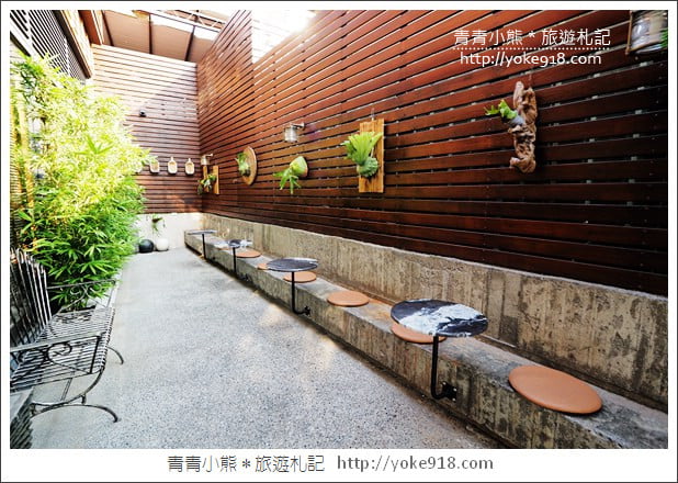台南新景點》京都風的握咖啡.台南絕美咖啡廳~品嚐世界冠軍烘豆師的美妙咖啡 @青青小熊*旅遊札記 台南新景點》京都風的握咖啡.台南絕美咖啡廳~品嚐世界冠軍烘豆師的美妙咖啡 @青青小熊*旅遊札記