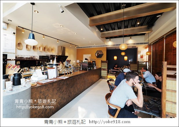 台南新景點》京都風的握咖啡.台南絕美咖啡廳~品嚐世界冠軍烘豆師的美妙咖啡 @青青小熊*旅遊札記 台南新景點》京都風的握咖啡.台南絕美咖啡廳~品嚐世界冠軍烘豆師的美妙咖啡 @青青小熊*旅遊札記