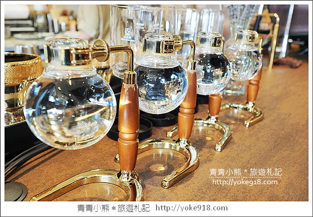 台南新景點》京都風的握咖啡.台南絕美咖啡廳~品嚐世界冠軍烘豆師的美妙咖啡 @青青小熊*旅遊札記 台南新景點》京都風的握咖啡.台南絕美咖啡廳~品嚐世界冠軍烘豆師的美妙咖啡 @青青小熊*旅遊札記
