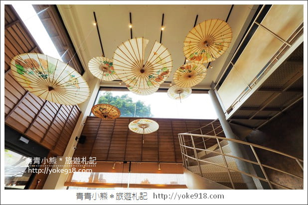 台南新景點》京都風的握咖啡.台南絕美咖啡廳~品嚐世界冠軍烘豆師的美妙咖啡 @青青小熊*旅遊札記 台南新景點》京都風的握咖啡.台南絕美咖啡廳~品嚐世界冠軍烘豆師的美妙咖啡 @青青小熊*旅遊札記