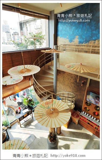 台南新景點》京都風的握咖啡.台南絕美咖啡廳~品嚐世界冠軍烘豆師的美妙咖啡 @青青小熊*旅遊札記 台南新景點》京都風的握咖啡.台南絕美咖啡廳~品嚐世界冠軍烘豆師的美妙咖啡 @青青小熊*旅遊札記