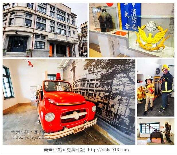 台南景點》20個以上台南免門票景點推薦，親子必玩免費景點~來台南這些必收藏 @青青小熊＊旅遊札記
