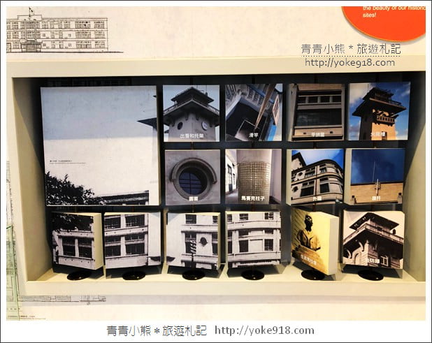台南新景點》台南消防博物館.免門票景點~來消防史料館體驗變裝當個小小消防員 @青青小熊*旅遊札記 台南新景點》台南消防博物館.免門票景點~來消防史料館體驗變裝當個小小消防員 @青青小熊*旅遊札記