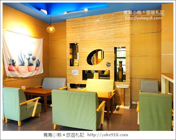 桃園景點》貓森咖啡.七隻萌貓店長出沒超療癒~找貓咪喝咖啡 @青青小熊*旅遊札記 桃園景點》貓森咖啡.七隻萌貓店長出沒超療癒~找貓咪喝咖啡 @青青小熊*旅遊札記