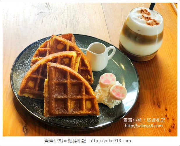 桃園景點》貓森咖啡.七隻萌貓店長出沒超療癒~找貓咪喝咖啡 @青青小熊*旅遊札記 桃園景點》貓森咖啡.七隻萌貓店長出沒超療癒~找貓咪喝咖啡 @青青小熊*旅遊札記