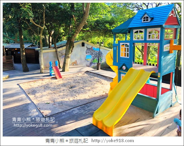 桃園景點》貓森咖啡.七隻萌貓店長出沒超療癒~找貓咪喝咖啡 @青青小熊*旅遊札記 桃園景點》貓森咖啡.七隻萌貓店長出沒超療癒~找貓咪喝咖啡 @青青小熊*旅遊札記