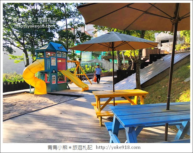 桃園景點》貓森咖啡.七隻萌貓店長出沒超療癒~找貓咪喝咖啡 @青青小熊*旅遊札記 桃園景點》貓森咖啡.七隻萌貓店長出沒超療癒~找貓咪喝咖啡 @青青小熊*旅遊札記
