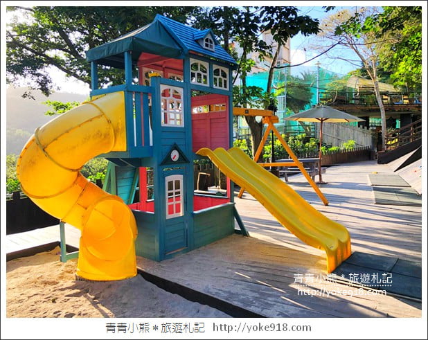 桃園景點》貓森咖啡.七隻萌貓店長出沒超療癒~找貓咪喝咖啡 @青青小熊*旅遊札記 桃園景點》貓森咖啡.七隻萌貓店長出沒超療癒~找貓咪喝咖啡 @青青小熊*旅遊札記