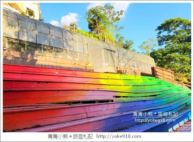 桃園景點》貓森咖啡.七隻萌貓店長出沒超療癒~找貓咪喝咖啡 @青青小熊*旅遊札記 桃園景點》貓森咖啡.七隻萌貓店長出沒超療癒~找貓咪喝咖啡 @青青小熊*旅遊札記