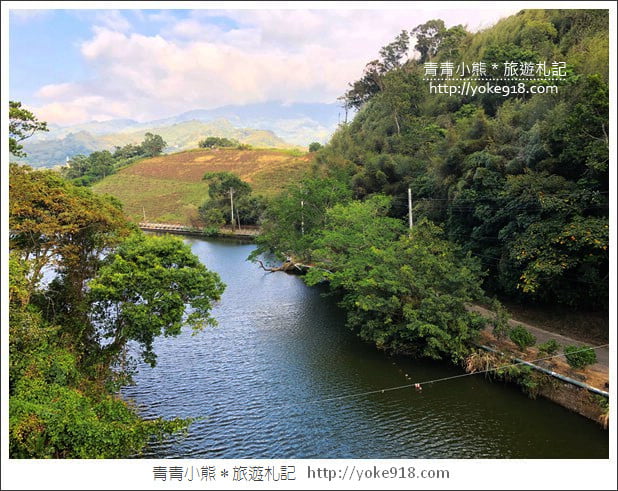 苗栗景點》湖畔花時間.一年四季都美麗~可以恣意泡湯,住宿用餐的溫泉景點 @青青小熊*旅遊札記 苗栗景點》湖畔花時間.一年四季都美麗~可以恣意泡湯,住宿用餐的溫泉景點 @青青小熊*旅遊札記