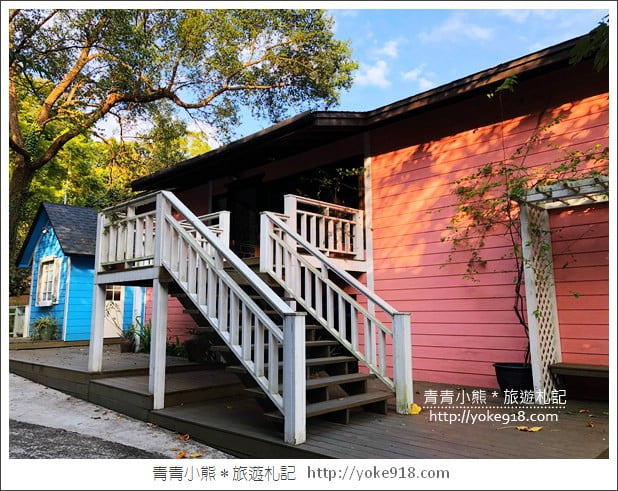 苗栗景點》湖畔花時間.一年四季都美麗~可以恣意泡湯,住宿用餐的溫泉景點 @青青小熊*旅遊札記 苗栗景點》湖畔花時間.一年四季都美麗~可以恣意泡湯,住宿用餐的溫泉景點 @青青小熊*旅遊札記
