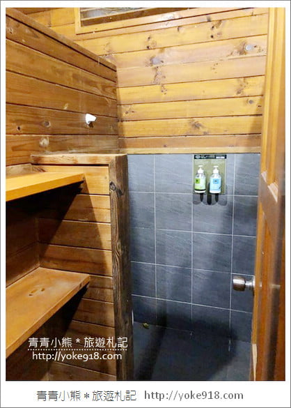 苗栗景點》湖畔花時間.一年四季都美麗~可以恣意泡湯,住宿用餐的溫泉景點 @青青小熊*旅遊札記 苗栗景點》湖畔花時間.一年四季都美麗~可以恣意泡湯,住宿用餐的溫泉景點 @青青小熊*旅遊札記