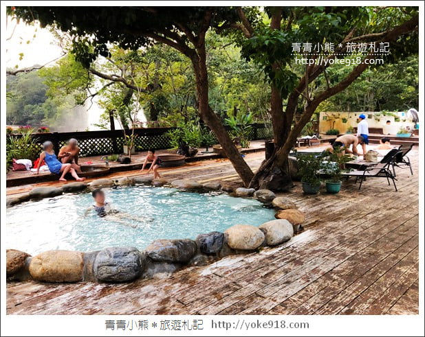 苗栗景點》湖畔花時間.一年四季都美麗~可以恣意泡湯,住宿用餐的溫泉景點 @青青小熊*旅遊札記 苗栗景點》湖畔花時間.一年四季都美麗~可以恣意泡湯,住宿用餐的溫泉景點 @青青小熊*旅遊札記
