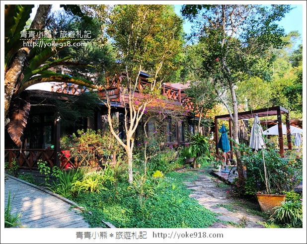 苗栗景點》湖畔花時間.一年四季都美麗~可以恣意泡湯,住宿用餐的溫泉景點 @青青小熊*旅遊札記 苗栗景點》湖畔花時間.一年四季都美麗~可以恣意泡湯,住宿用餐的溫泉景點 @青青小熊*旅遊札記