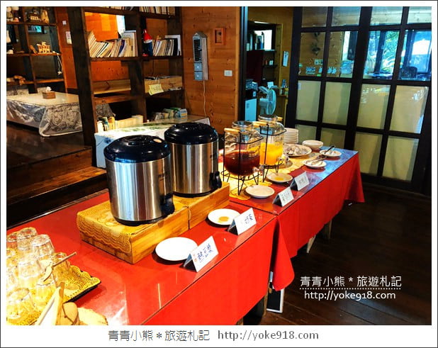 苗栗景點》湖畔花時間.一年四季都美麗~可以恣意泡湯,住宿用餐的溫泉景點 @青青小熊*旅遊札記 苗栗景點》湖畔花時間.一年四季都美麗~可以恣意泡湯,住宿用餐的溫泉景點 @青青小熊*旅遊札記