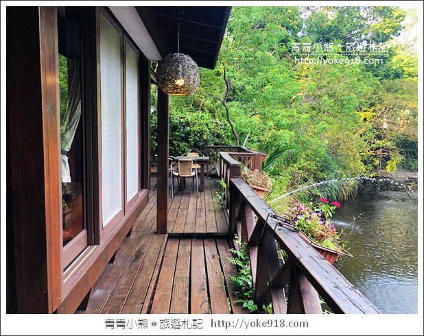 苗栗景點》湖畔花時間.一年四季都美麗~可以恣意泡湯,住宿用餐的溫泉景點 @青青小熊*旅遊札記 苗栗景點》湖畔花時間.一年四季都美麗~可以恣意泡湯,住宿用餐的溫泉景點 @青青小熊*旅遊札記