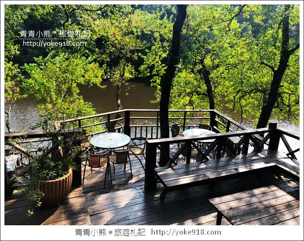 苗栗景點》湖畔花時間.一年四季都美麗~可以恣意泡湯,住宿用餐的溫泉景點 @青青小熊*旅遊札記 苗栗景點》湖畔花時間.一年四季都美麗~可以恣意泡湯,住宿用餐的溫泉景點 @青青小熊*旅遊札記