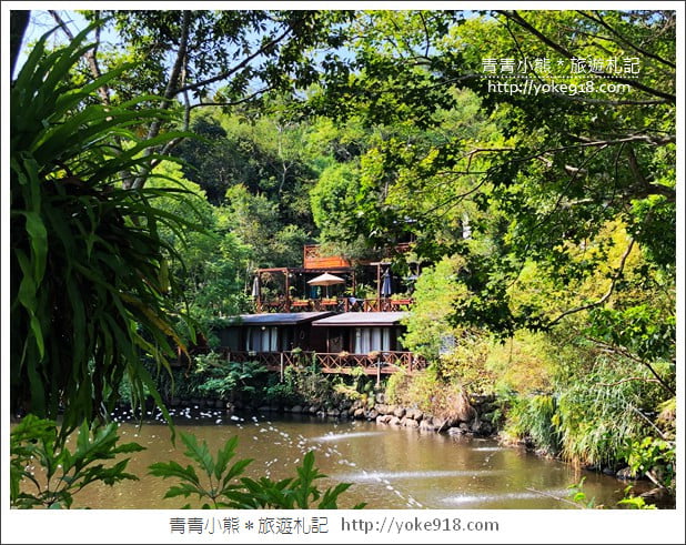 苗栗景點》湖畔花時間.一年四季都美麗~可以恣意泡湯,住宿用餐的溫泉景點 @青青小熊*旅遊札記 苗栗景點》湖畔花時間.一年四季都美麗~可以恣意泡湯,住宿用餐的溫泉景點 @青青小熊*旅遊札記