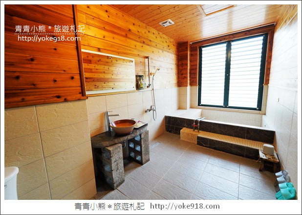 苗栗景點》湖畔花時間.一年四季都美麗~可以恣意泡湯,住宿用餐的溫泉景點 @青青小熊*旅遊札記 苗栗景點》湖畔花時間.一年四季都美麗~可以恣意泡湯,住宿用餐的溫泉景點 @青青小熊*旅遊札記