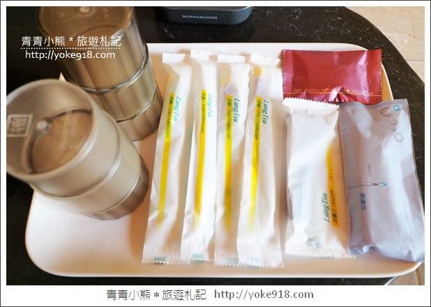 苗栗景點》湖畔花時間.一年四季都美麗~可以恣意泡湯,住宿用餐的溫泉景點 @青青小熊*旅遊札記 苗栗景點》湖畔花時間.一年四季都美麗~可以恣意泡湯,住宿用餐的溫泉景點 @青青小熊*旅遊札記