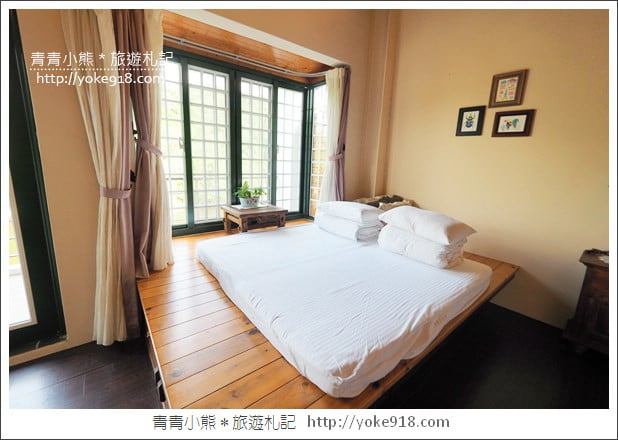 苗栗景點》湖畔花時間.一年四季都美麗~可以恣意泡湯,住宿用餐的溫泉景點 @青青小熊*旅遊札記 苗栗景點》湖畔花時間.一年四季都美麗~可以恣意泡湯,住宿用餐的溫泉景點 @青青小熊*旅遊札記