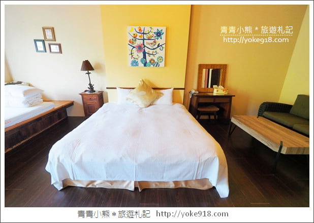 苗栗景點》湖畔花時間.一年四季都美麗~可以恣意泡湯,住宿用餐的溫泉景點 @青青小熊*旅遊札記 苗栗景點》湖畔花時間.一年四季都美麗~可以恣意泡湯,住宿用餐的溫泉景點 @青青小熊*旅遊札記