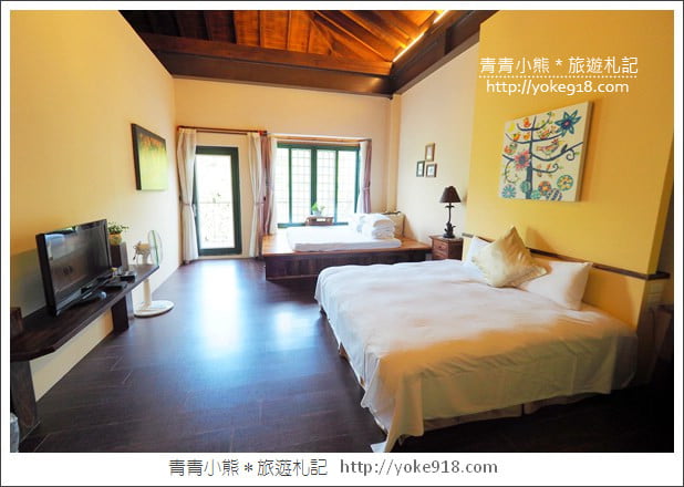 苗栗景點》湖畔花時間.一年四季都美麗~可以恣意泡湯,住宿用餐的溫泉景點 @青青小熊*旅遊札記 苗栗景點》湖畔花時間.一年四季都美麗~可以恣意泡湯,住宿用餐的溫泉景點 @青青小熊*旅遊札記