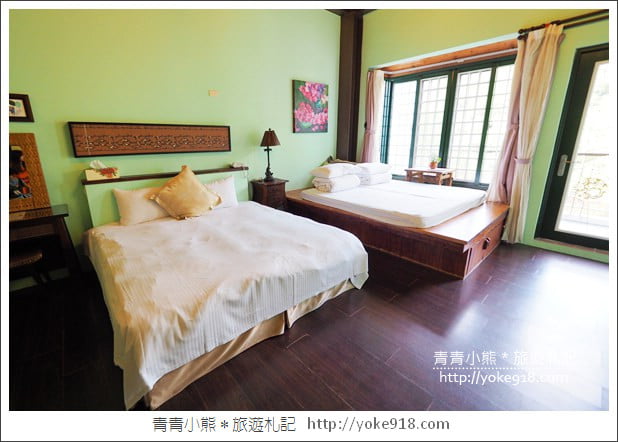 苗栗景點》湖畔花時間.一年四季都美麗~可以恣意泡湯,住宿用餐的溫泉景點 @青青小熊*旅遊札記 苗栗景點》湖畔花時間.一年四季都美麗~可以恣意泡湯,住宿用餐的溫泉景點 @青青小熊*旅遊札記