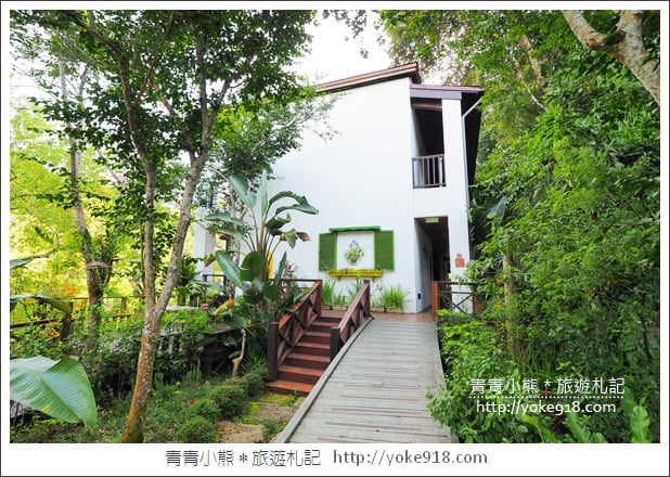苗栗景點》湖畔花時間.一年四季都美麗~可以恣意泡湯,住宿用餐的溫泉景點 @青青小熊*旅遊札記 苗栗景點》湖畔花時間.一年四季都美麗~可以恣意泡湯,住宿用餐的溫泉景點 @青青小熊*旅遊札記