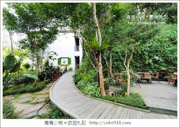 苗栗景點》湖畔花時間.一年四季都美麗~可以恣意泡湯,住宿用餐的溫泉景點 @青青小熊*旅遊札記 苗栗景點》湖畔花時間.一年四季都美麗~可以恣意泡湯,住宿用餐的溫泉景點 @青青小熊*旅遊札記