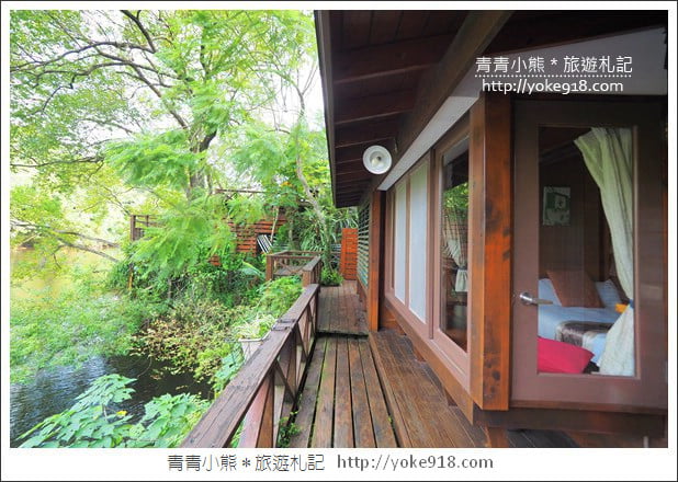 苗栗景點》湖畔花時間.一年四季都美麗~可以恣意泡湯,住宿用餐的溫泉景點 @青青小熊*旅遊札記 苗栗景點》湖畔花時間.一年四季都美麗~可以恣意泡湯,住宿用餐的溫泉景點 @青青小熊*旅遊札記