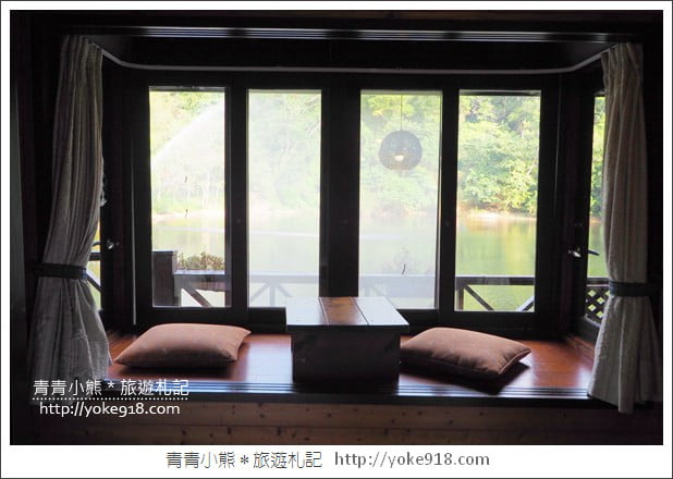 苗栗景點》湖畔花時間.一年四季都美麗~可以恣意泡湯,住宿用餐的溫泉景點 @青青小熊*旅遊札記 苗栗景點》湖畔花時間.一年四季都美麗~可以恣意泡湯,住宿用餐的溫泉景點 @青青小熊*旅遊札記