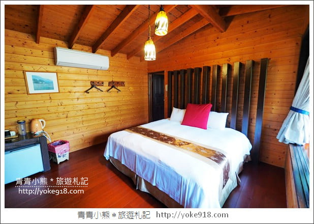 苗栗景點》湖畔花時間．一年四季都美麗~可以恣意泡湯，住宿用餐的溫泉景點 @青青小熊＊旅遊札記