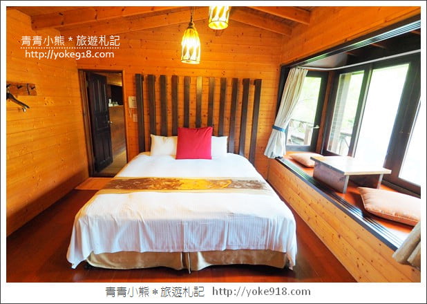 苗栗景點》湖畔花時間.一年四季都美麗~可以恣意泡湯,住宿用餐的溫泉景點 @青青小熊*旅遊札記 苗栗景點》湖畔花時間.一年四季都美麗~可以恣意泡湯,住宿用餐的溫泉景點 @青青小熊*旅遊札記