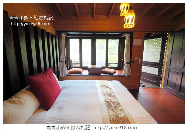 苗栗景點》湖畔花時間.一年四季都美麗~可以恣意泡湯,住宿用餐的溫泉景點 @青青小熊*旅遊札記 苗栗景點》湖畔花時間.一年四季都美麗~可以恣意泡湯,住宿用餐的溫泉景點 @青青小熊*旅遊札記