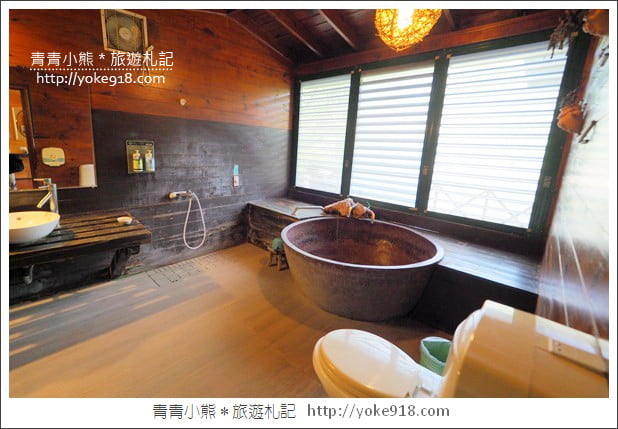 苗栗景點》湖畔花時間.一年四季都美麗~可以恣意泡湯,住宿用餐的溫泉景點 @青青小熊*旅遊札記 苗栗景點》湖畔花時間.一年四季都美麗~可以恣意泡湯,住宿用餐的溫泉景點 @青青小熊*旅遊札記