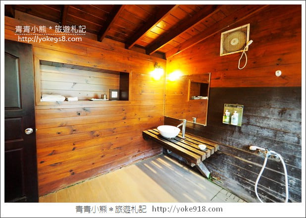 苗栗景點》湖畔花時間.一年四季都美麗~可以恣意泡湯,住宿用餐的溫泉景點 @青青小熊*旅遊札記 苗栗景點》湖畔花時間.一年四季都美麗~可以恣意泡湯,住宿用餐的溫泉景點 @青青小熊*旅遊札記