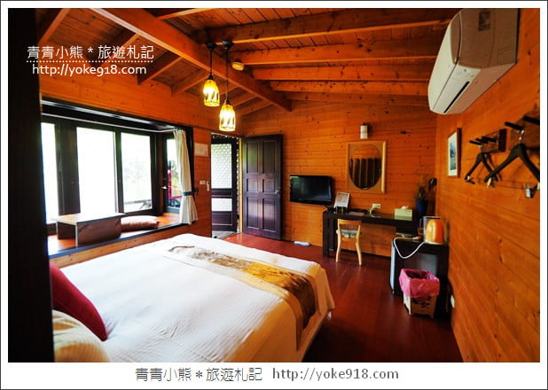 苗栗景點》湖畔花時間.一年四季都美麗~可以恣意泡湯,住宿用餐的溫泉景點 @青青小熊*旅遊札記 苗栗景點》湖畔花時間.一年四季都美麗~可以恣意泡湯,住宿用餐的溫泉景點 @青青小熊*旅遊札記