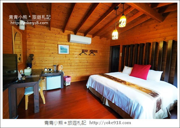 苗栗景點》湖畔花時間.一年四季都美麗~可以恣意泡湯,住宿用餐的溫泉景點 @青青小熊*旅遊札記 苗栗景點》湖畔花時間.一年四季都美麗~可以恣意泡湯,住宿用餐的溫泉景點 @青青小熊*旅遊札記