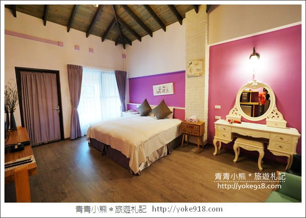 苗栗景點》湖畔花時間.一年四季都美麗~可以恣意泡湯,住宿用餐的溫泉景點 @青青小熊*旅遊札記 苗栗景點》湖畔花時間.一年四季都美麗~可以恣意泡湯,住宿用餐的溫泉景點 @青青小熊*旅遊札記