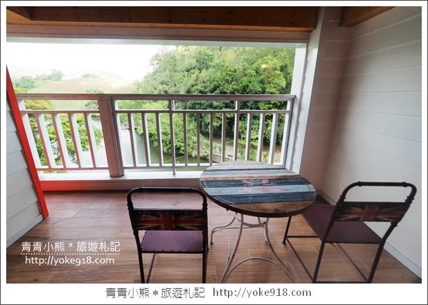 苗栗景點》湖畔花時間.一年四季都美麗~可以恣意泡湯,住宿用餐的溫泉景點 @青青小熊*旅遊札記 苗栗景點》湖畔花時間.一年四季都美麗~可以恣意泡湯,住宿用餐的溫泉景點 @青青小熊*旅遊札記