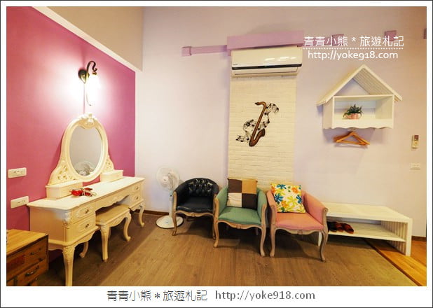 苗栗景點》湖畔花時間.一年四季都美麗~可以恣意泡湯,住宿用餐的溫泉景點 @青青小熊*旅遊札記 苗栗景點》湖畔花時間.一年四季都美麗~可以恣意泡湯,住宿用餐的溫泉景點 @青青小熊*旅遊札記