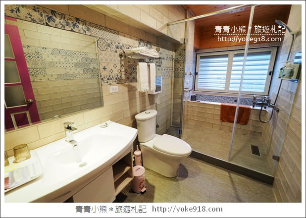 苗栗景點》湖畔花時間.一年四季都美麗~可以恣意泡湯,住宿用餐的溫泉景點 @青青小熊*旅遊札記 苗栗景點》湖畔花時間.一年四季都美麗~可以恣意泡湯,住宿用餐的溫泉景點 @青青小熊*旅遊札記