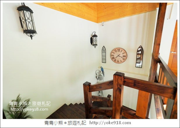 苗栗景點》湖畔花時間.一年四季都美麗~可以恣意泡湯,住宿用餐的溫泉景點 @青青小熊*旅遊札記 苗栗景點》湖畔花時間.一年四季都美麗~可以恣意泡湯,住宿用餐的溫泉景點 @青青小熊*旅遊札記