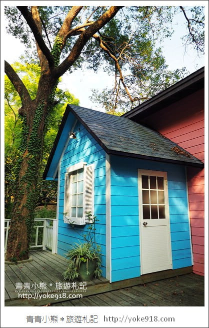 苗栗景點》湖畔花時間.一年四季都美麗~可以恣意泡湯,住宿用餐的溫泉景點 @青青小熊*旅遊札記 苗栗景點》湖畔花時間.一年四季都美麗~可以恣意泡湯,住宿用餐的溫泉景點 @青青小熊*旅遊札記