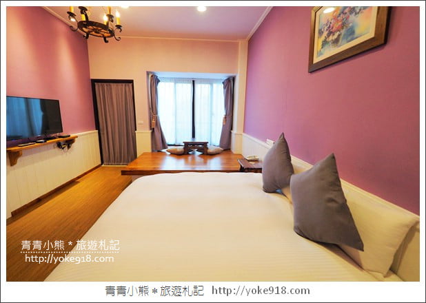 苗栗景點》湖畔花時間.一年四季都美麗~可以恣意泡湯,住宿用餐的溫泉景點 @青青小熊*旅遊札記 苗栗景點》湖畔花時間.一年四季都美麗~可以恣意泡湯,住宿用餐的溫泉景點 @青青小熊*旅遊札記
