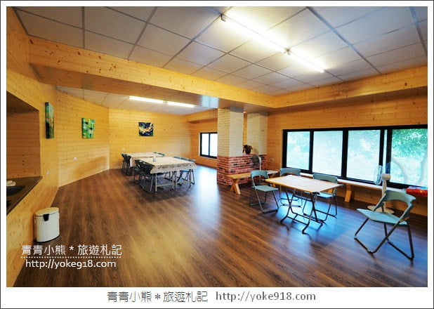 苗栗景點》湖畔花時間.一年四季都美麗~可以恣意泡湯,住宿用餐的溫泉景點 @青青小熊*旅遊札記 苗栗景點》湖畔花時間.一年四季都美麗~可以恣意泡湯,住宿用餐的溫泉景點 @青青小熊*旅遊札記