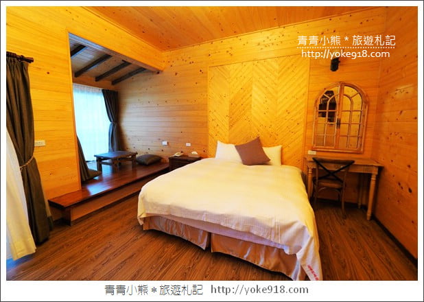 苗栗景點》湖畔花時間.一年四季都美麗~可以恣意泡湯,住宿用餐的溫泉景點 @青青小熊*旅遊札記 苗栗景點》湖畔花時間.一年四季都美麗~可以恣意泡湯,住宿用餐的溫泉景點 @青青小熊*旅遊札記